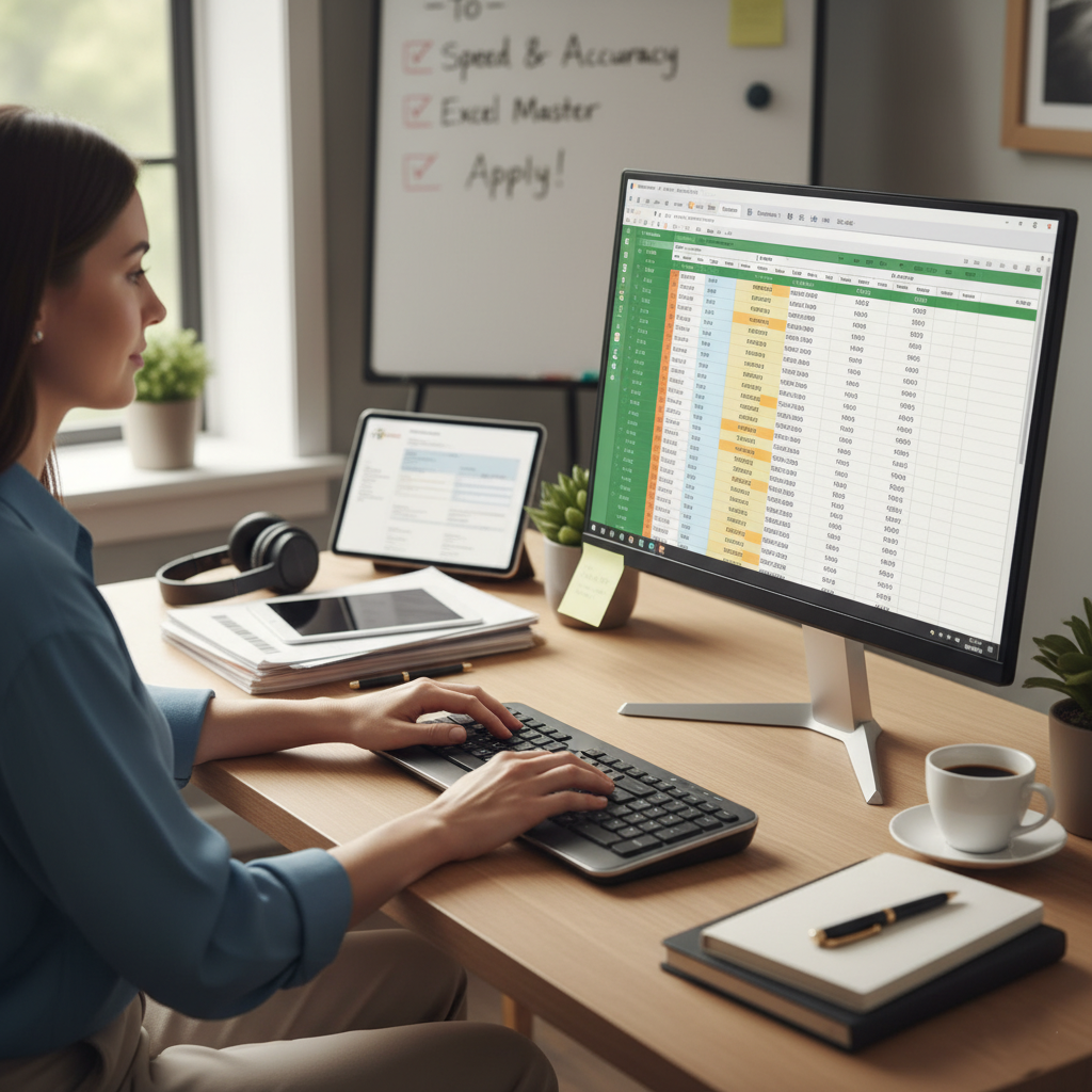 Your Step-by-Step Guide to Profitable Online Product Promotion