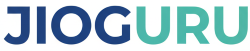 JIOGURU
